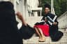 Grace Mwende