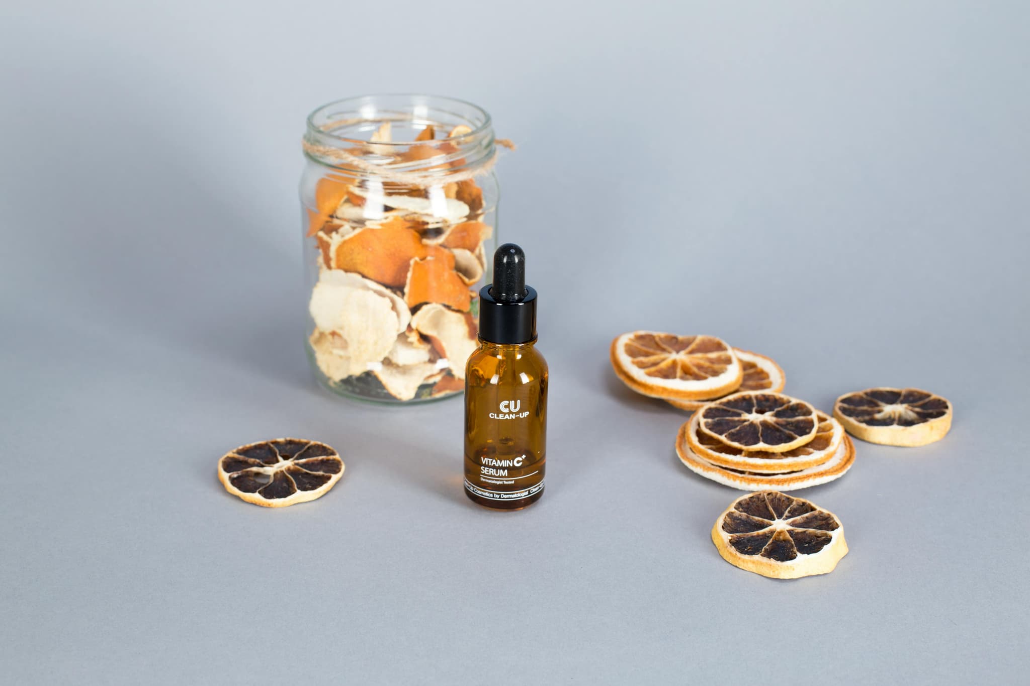 Product Photography