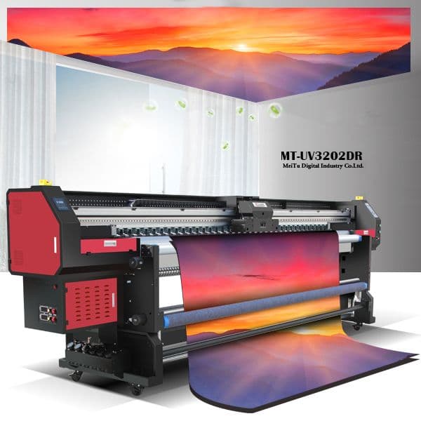 Printing Services (Banners, Fliers, Photo Mounts)
